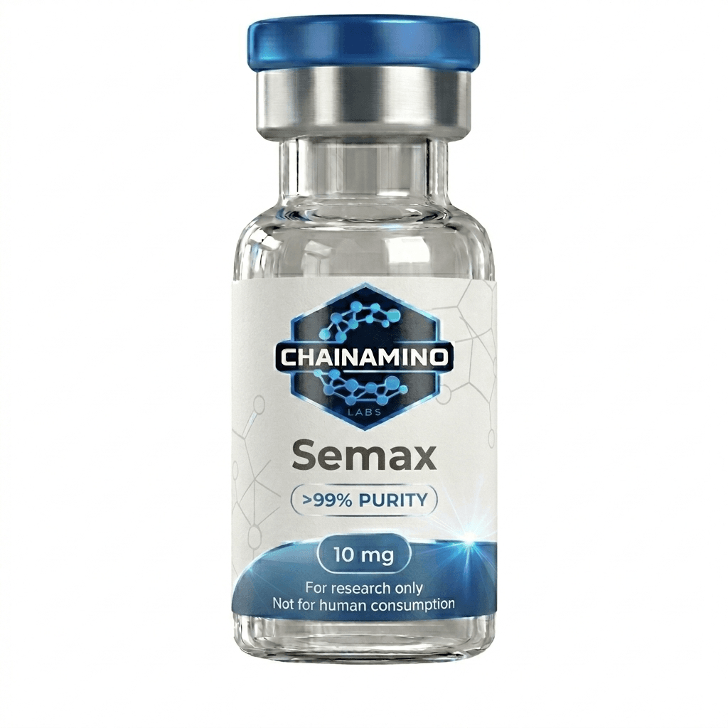 Semax